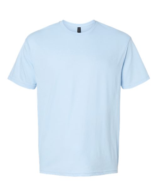 Gildan Unisex Softstyle® CVC T-Shirt