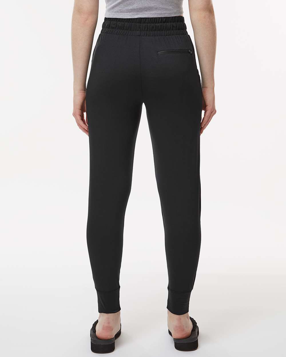 Women's Eco Revive™ Ventura Soft Knit Joggers