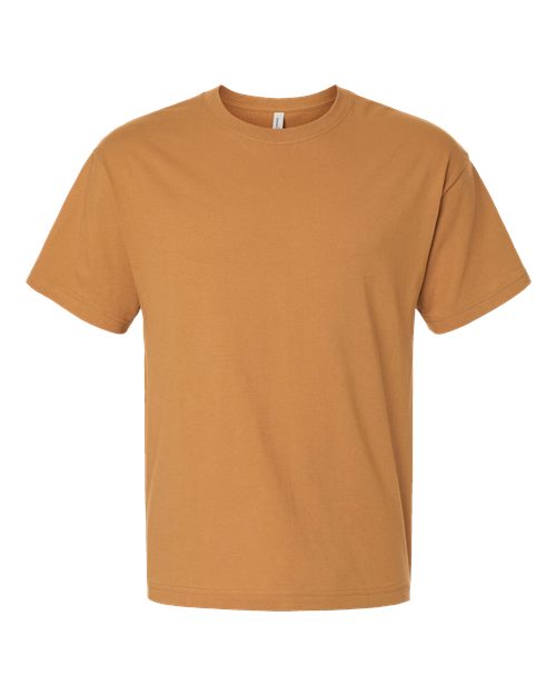 BELLA + CANVAS 6 oz. Heavyweight Tee