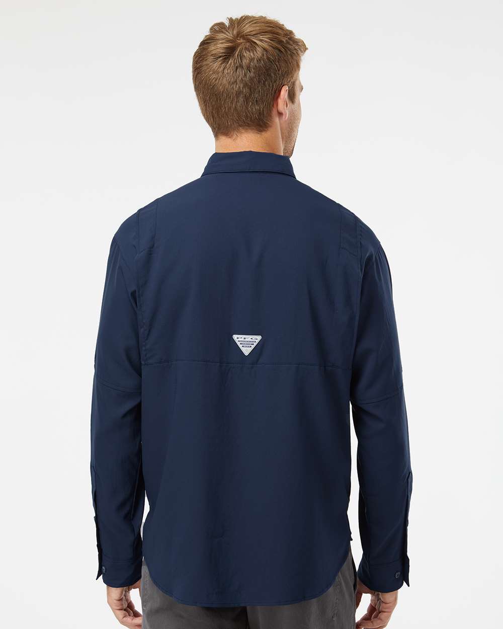 Men's PFG Tamiami™ II Shirt