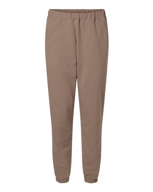 Gildan Unisex Softstyle® Midweight Pocket Sweatpants