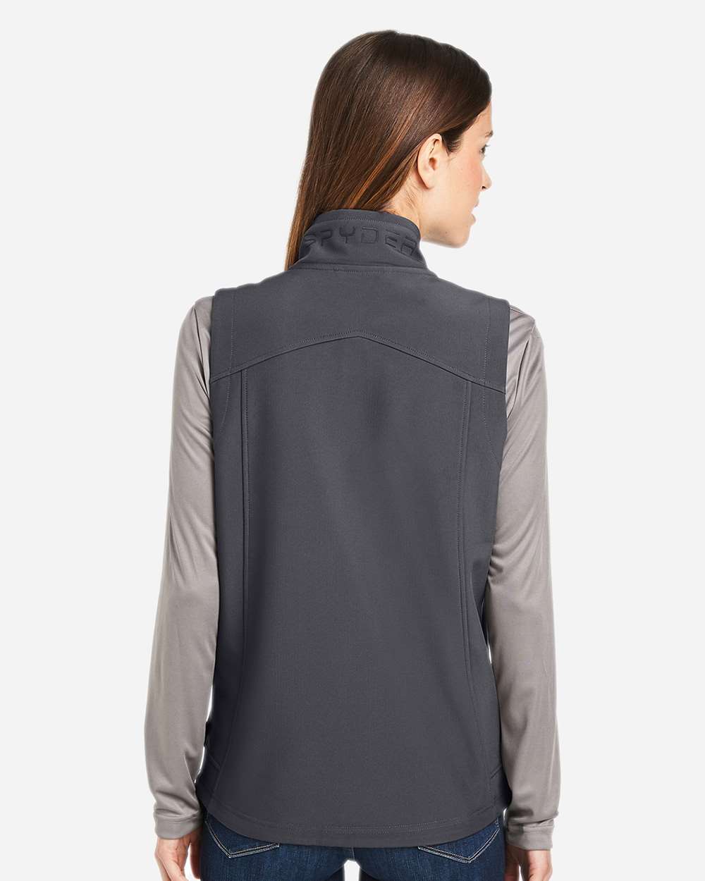 Women's Touring Vest