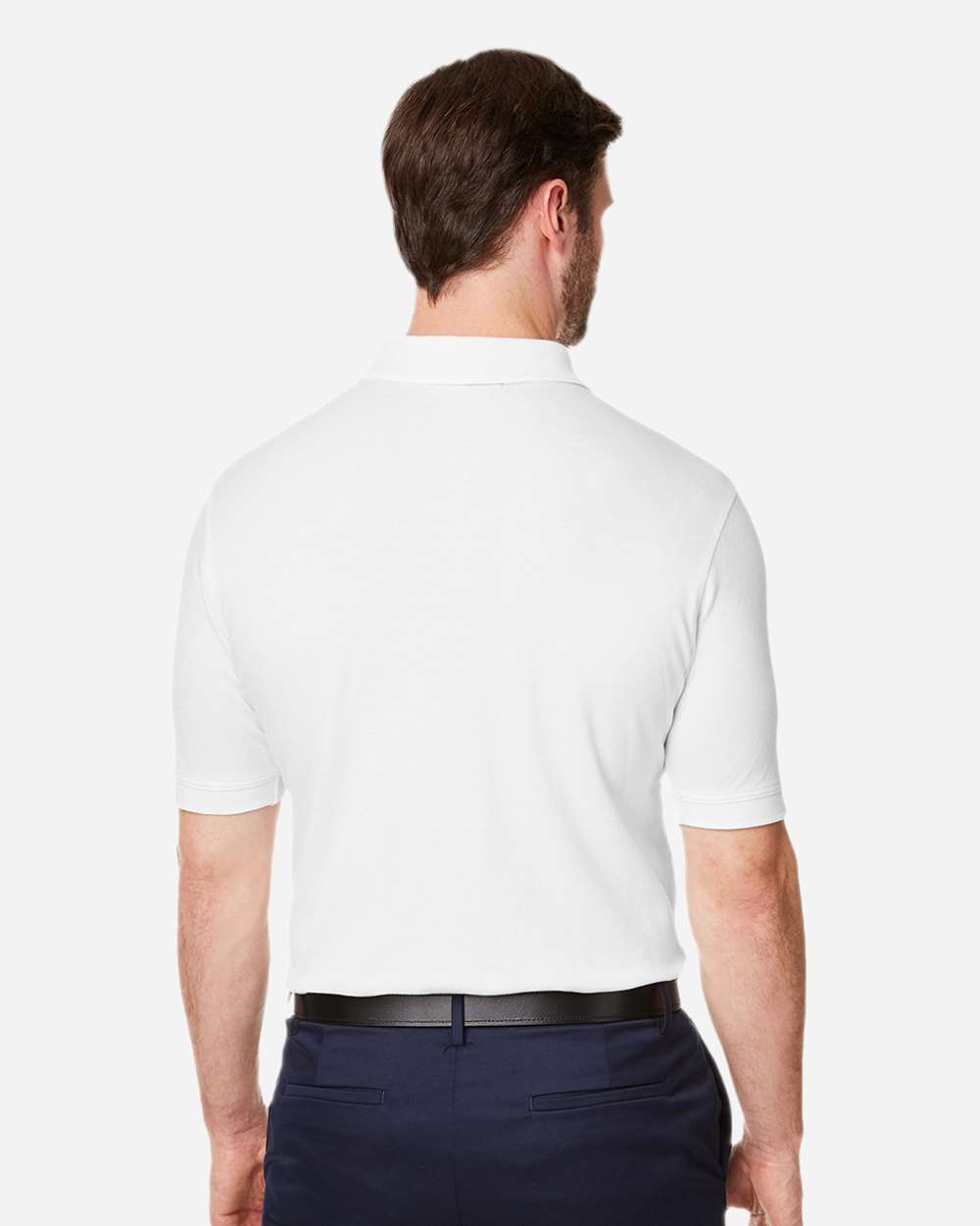 Men's New Classics® Performance Polo