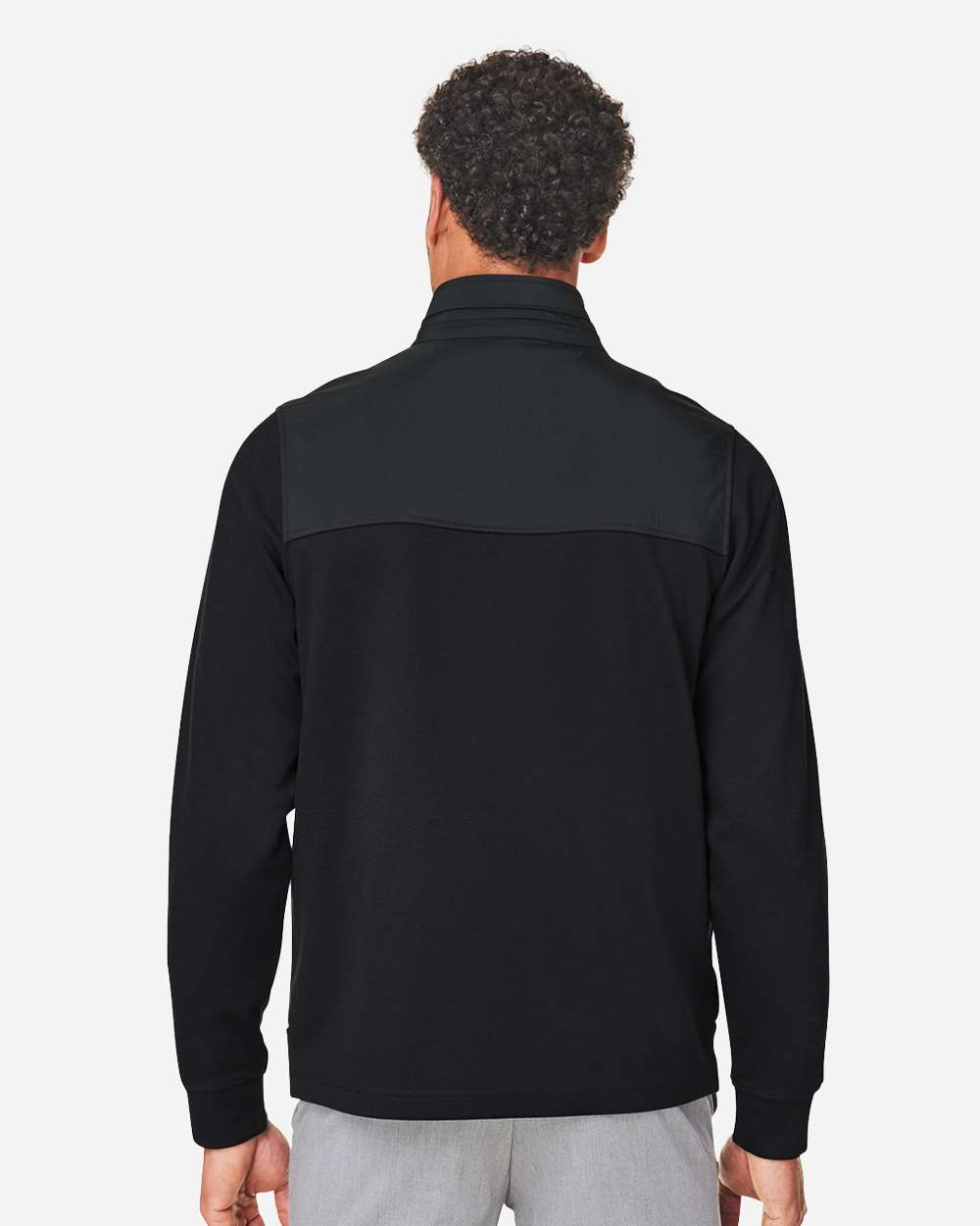 Men's New Classics® Club Jacket