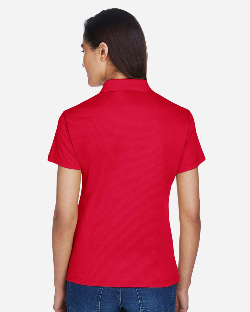 Women's Pima-Tech™ Jet Piqué Polo
