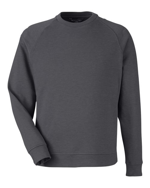 Devon & Jones Men's New Classics® Charleston Pullover