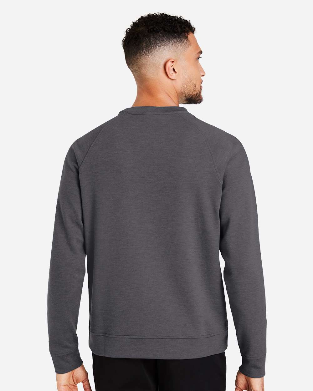 Men's New Classics® Charleston Pullover