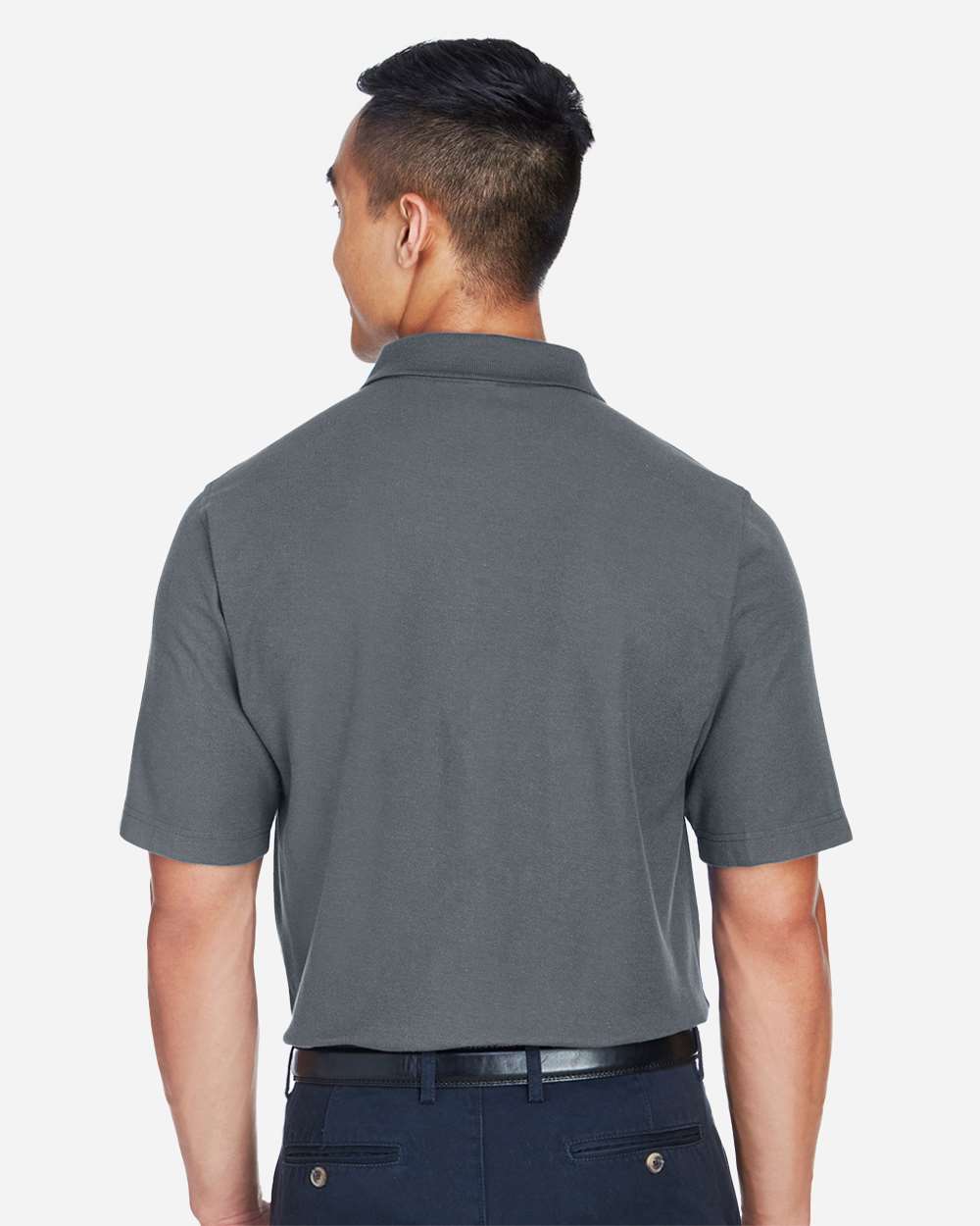 Men's DRYTEC20™ Performance Pocket Polo