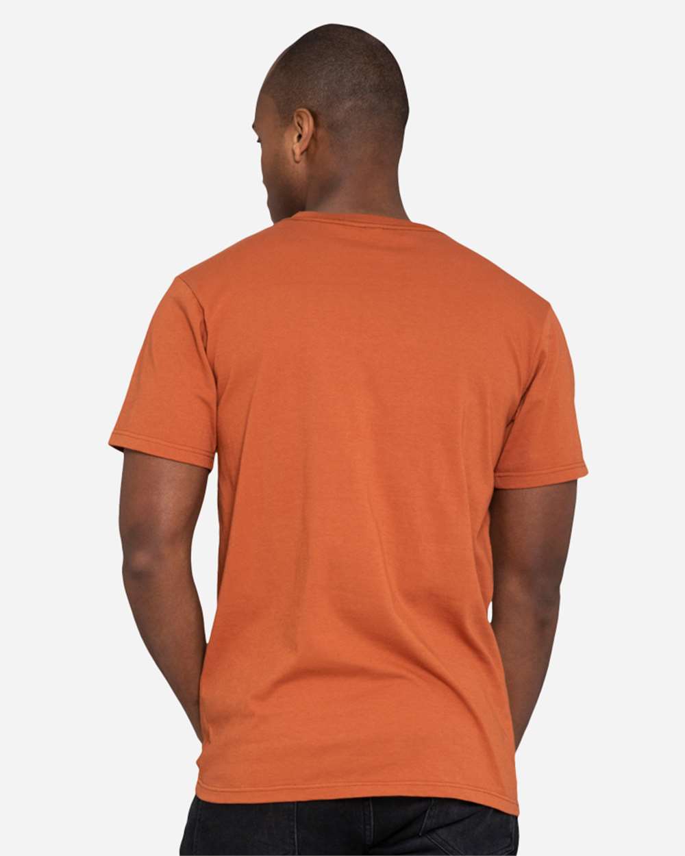 Heavyweight T-Shirt