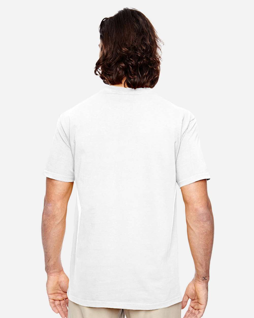 Classic T-Shirt