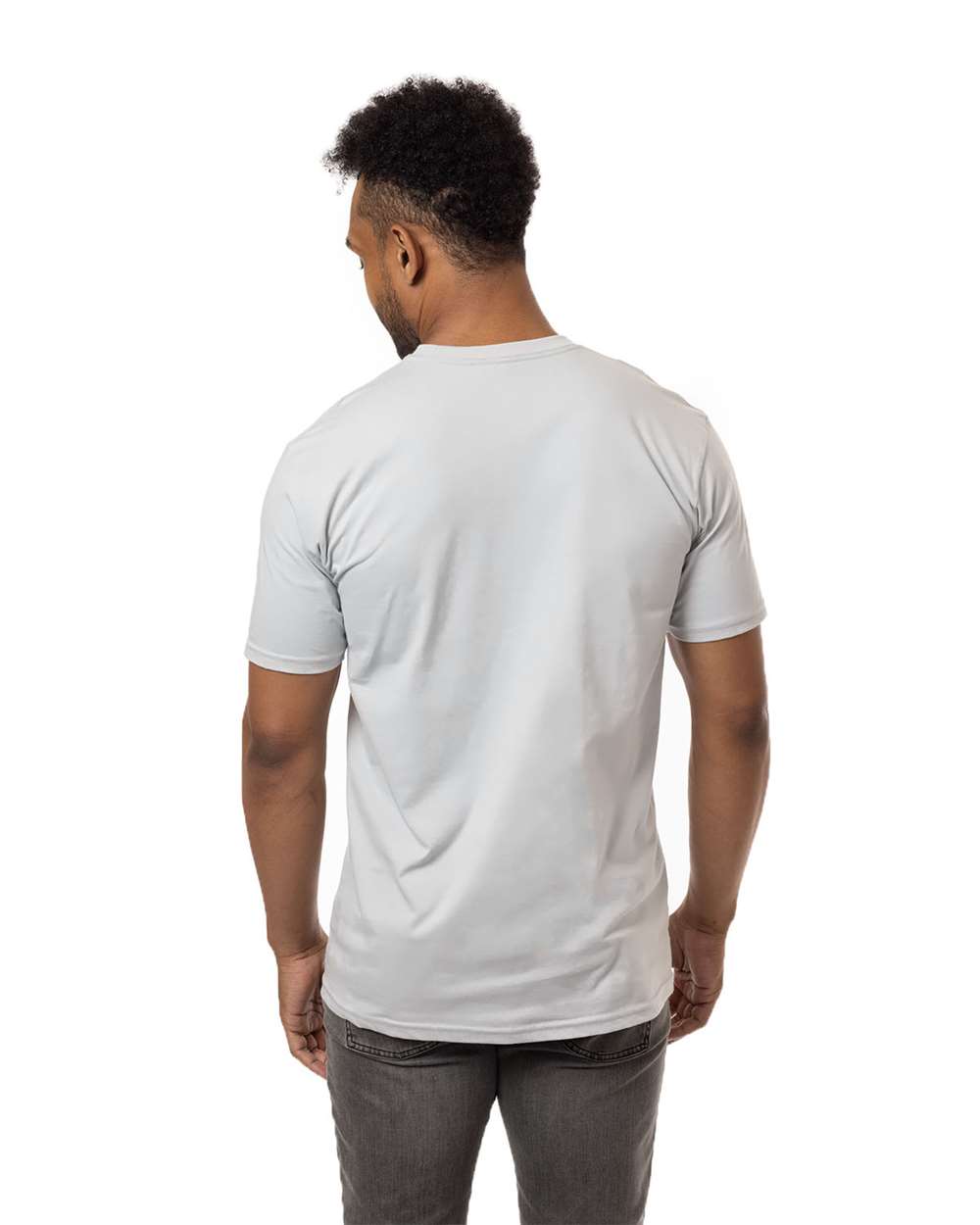 Unisex Fashion T-Shirt