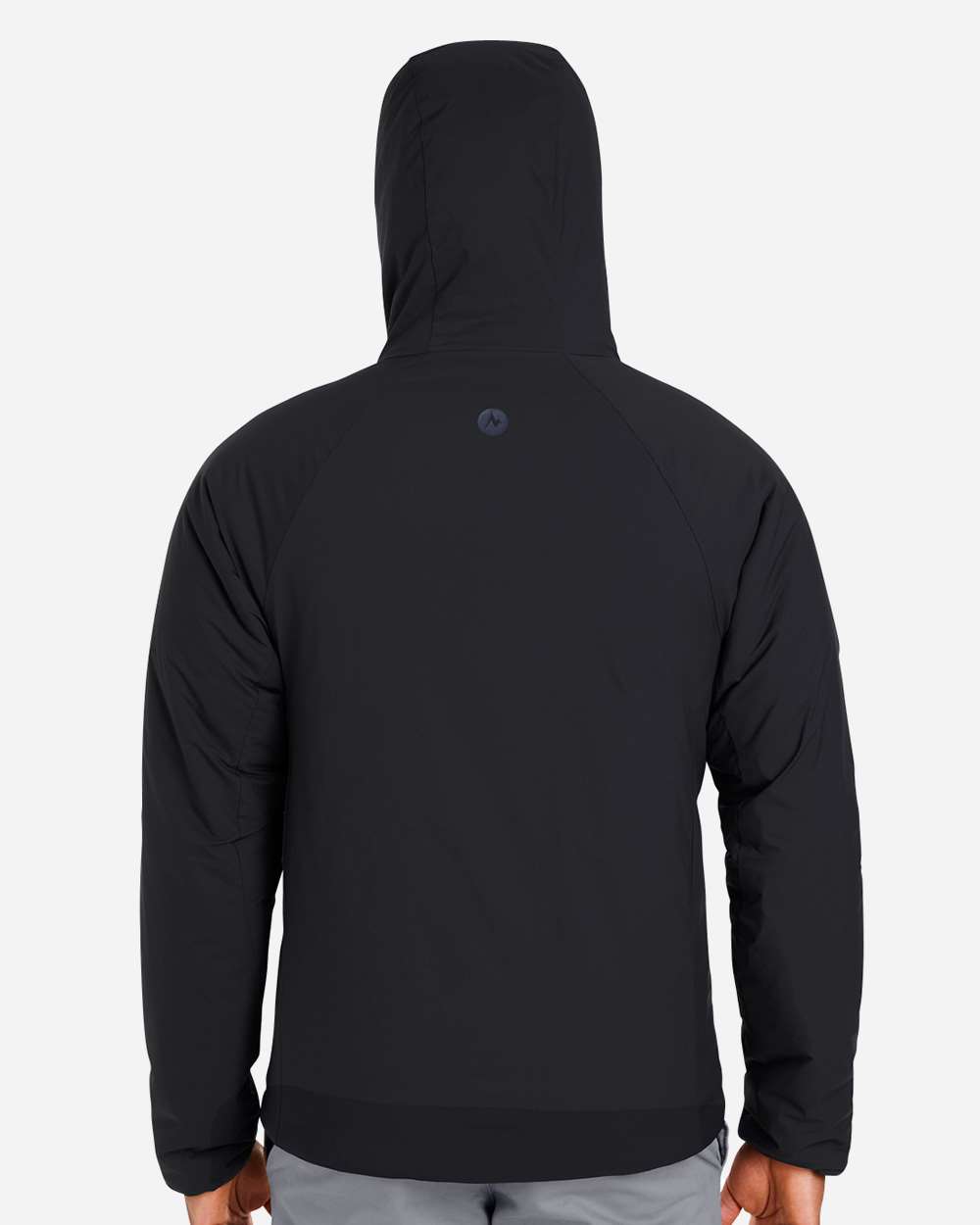 Men's Novus Jacket