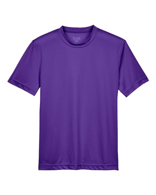 Team 365 Youth Zone Performance T-Shirt