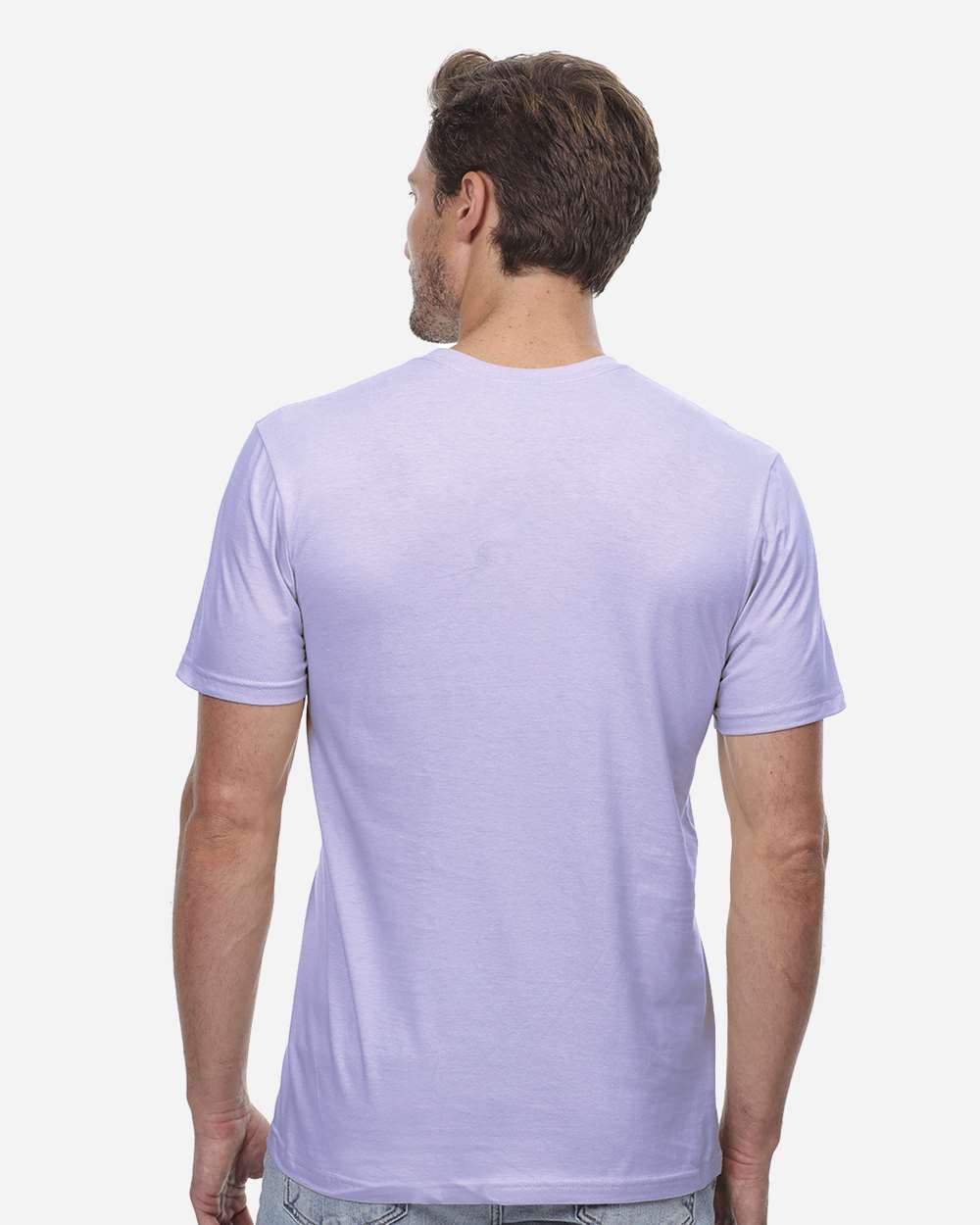 Unisex Epic T-Shirt