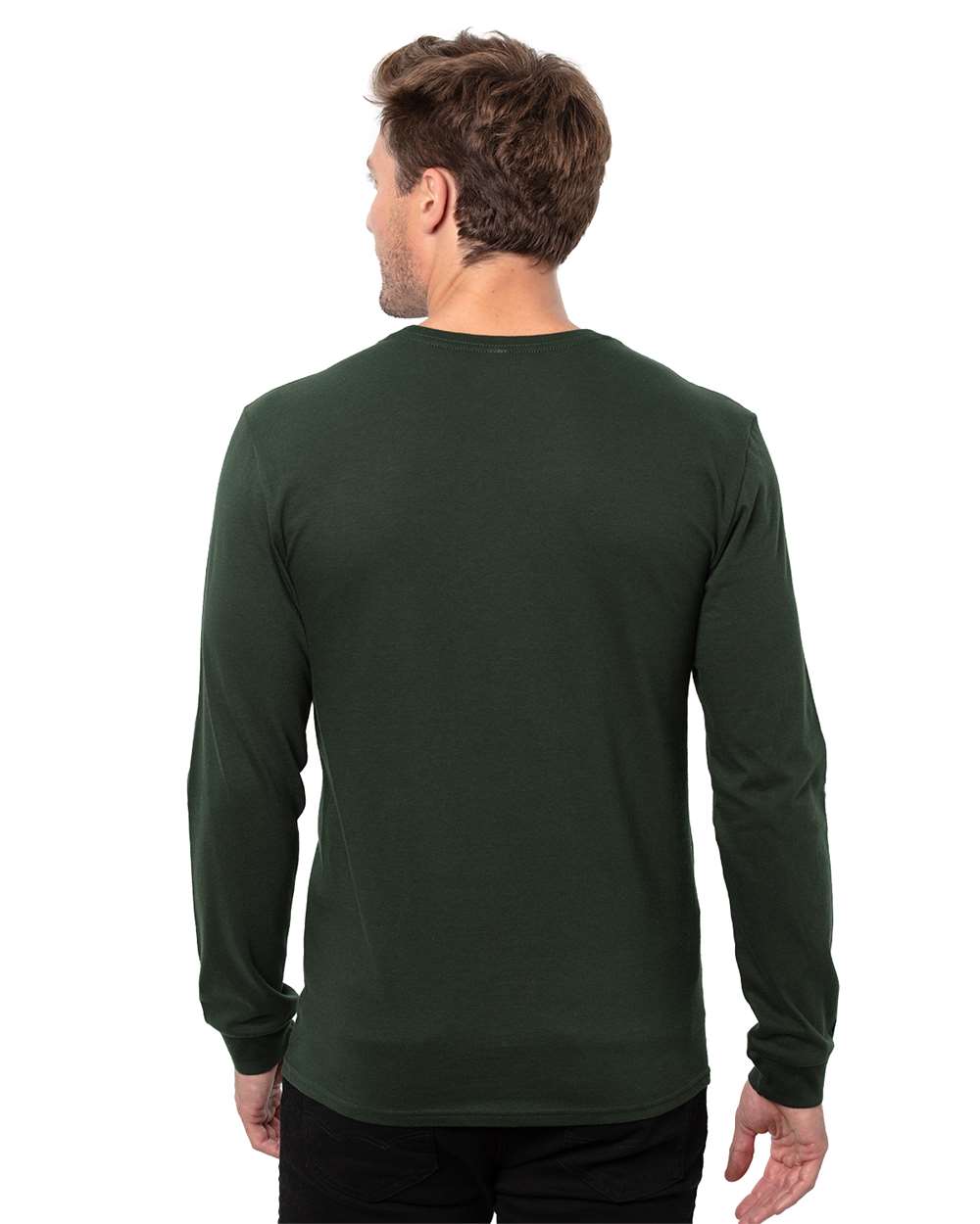 Unisex Epic Long Sleeve T-Shirt