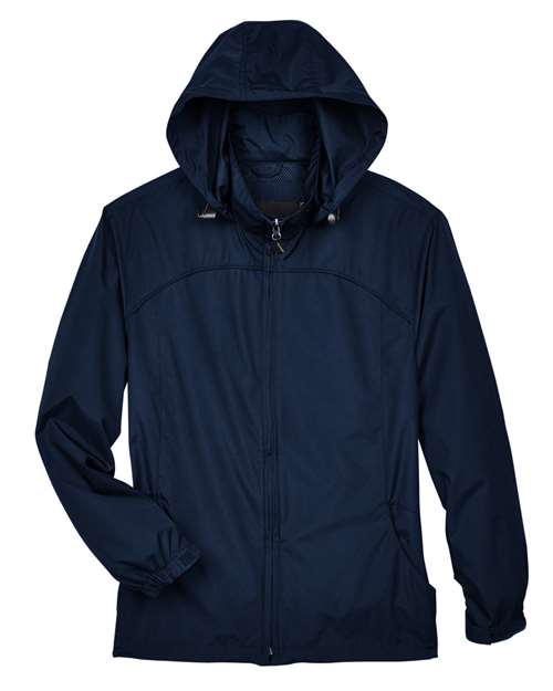 North End Women's Techno Lite Jacket