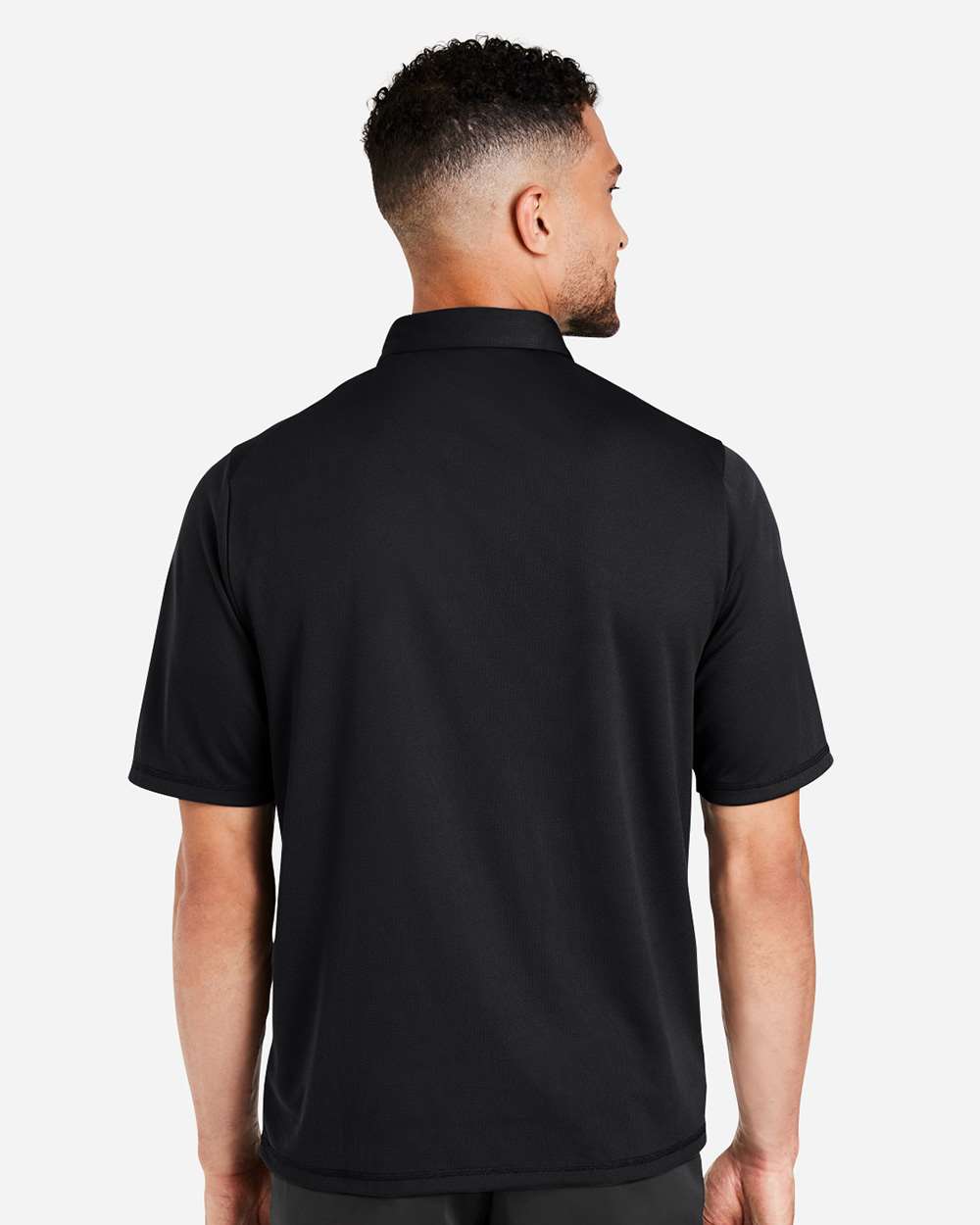 Men's Revive Coolcore® Polo