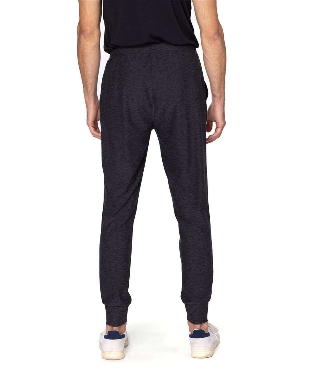 Unisex Impact Joggers