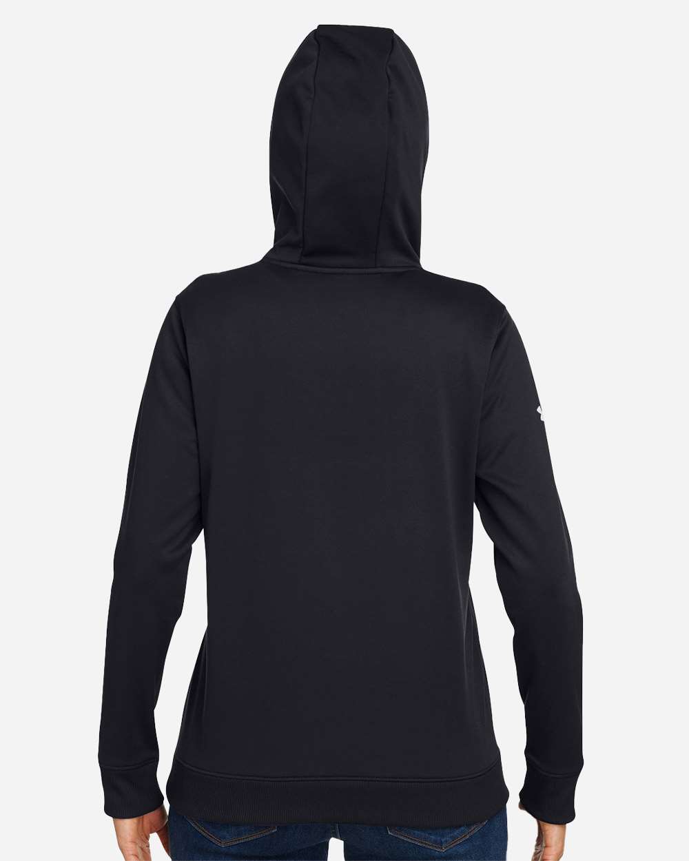 Women's Storm Armour Fleece