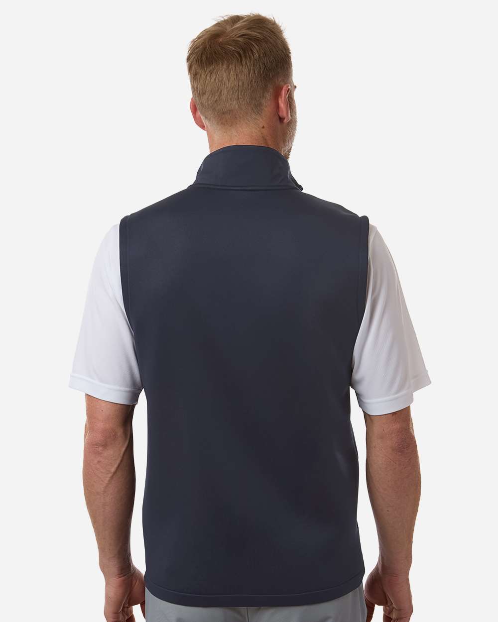 Men's Drive Pro Storm Hybrid Vest - Limited Edition