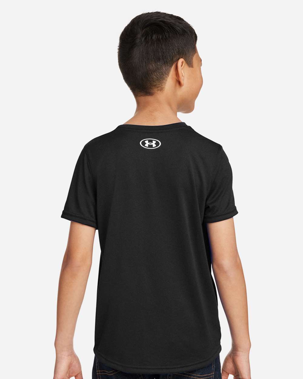 Youth Tech™ Team T-Shirt