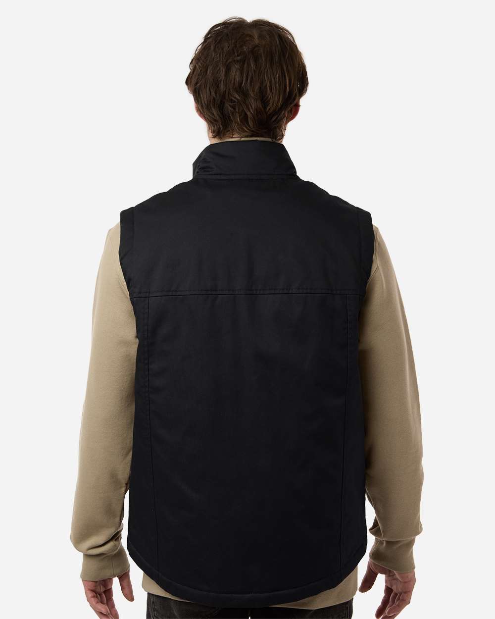 Unisex ClimaBloc® Station Vest