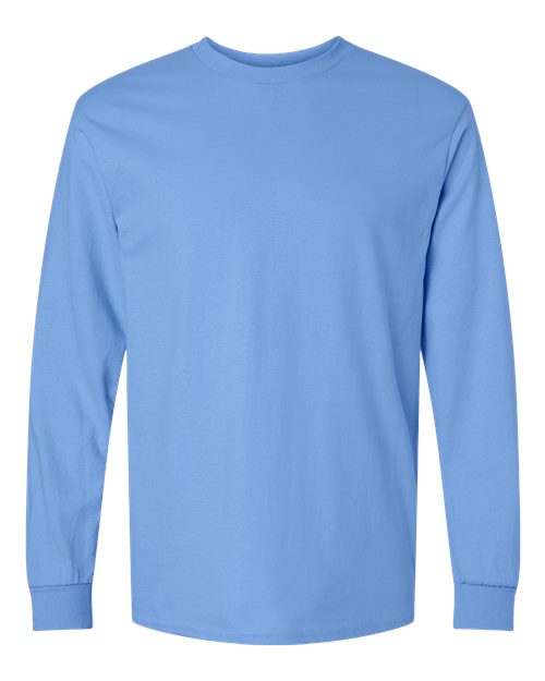 Gildan Unisex Ultra Cotton® Long Sleeve T-Shirt