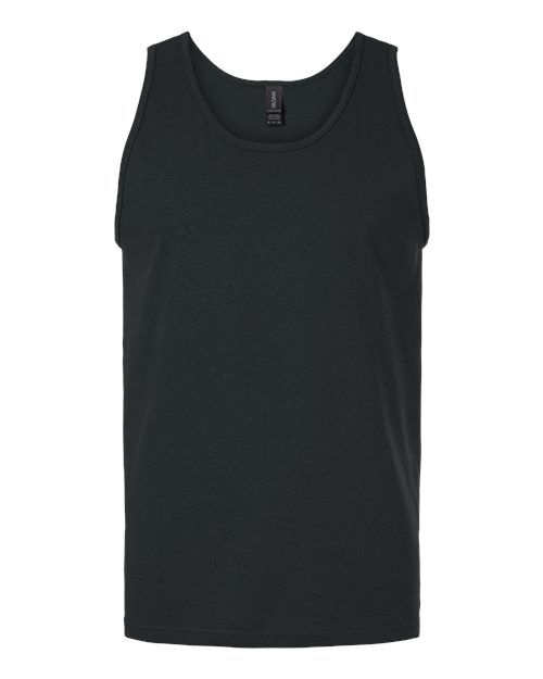 Gildan Unisex Ultra Cotton® Tank Top
