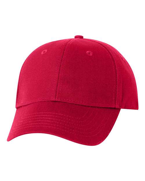 Valucap Chino Cap