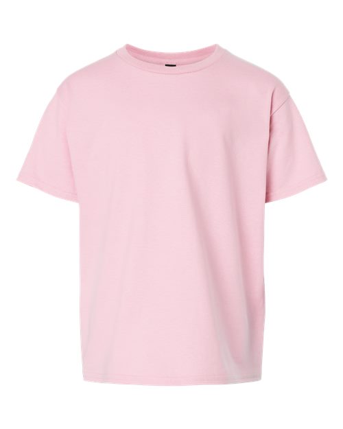 Gildan Youth Ultra Cotton® T-Shirt