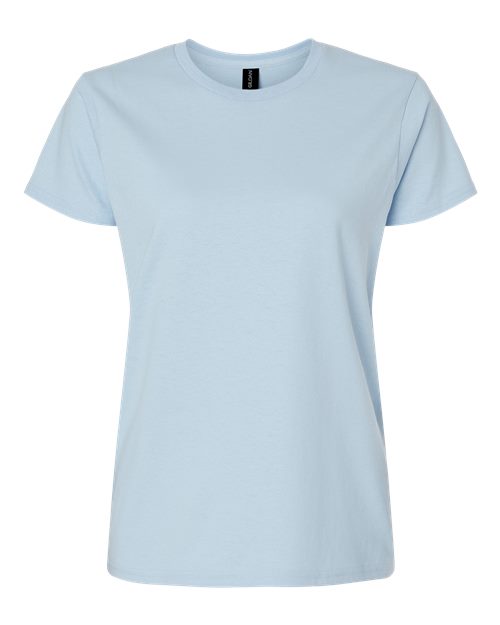 Gildan Women's Ultra Cotton® T-Shirt