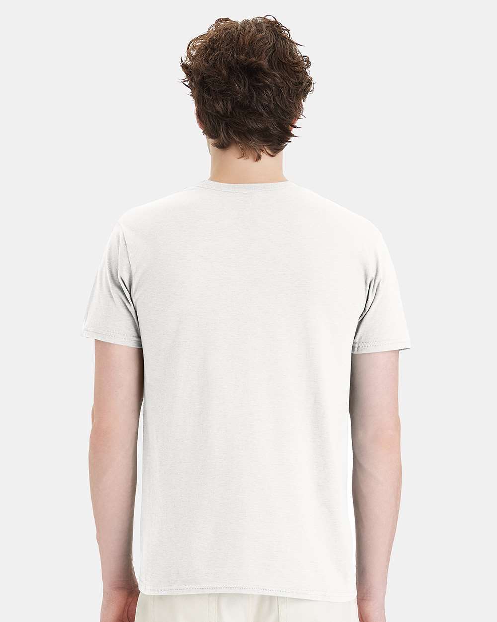 Perfect-T T-Shirt