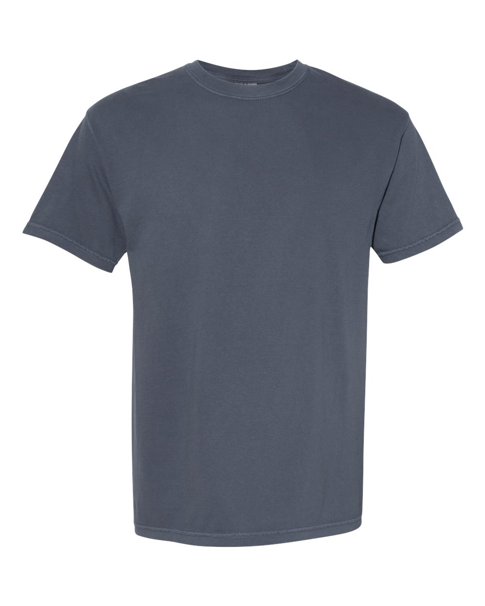 Comfort Colors Adult Short Sleeve Tee, Style 1717
