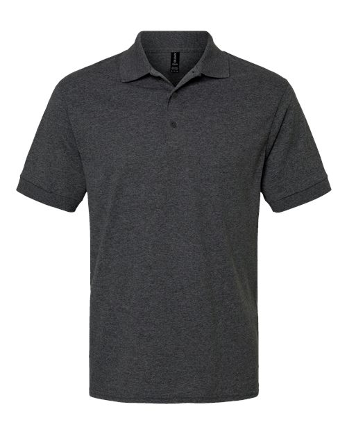 Gildan Unisex DryBlend® Jersey Polo