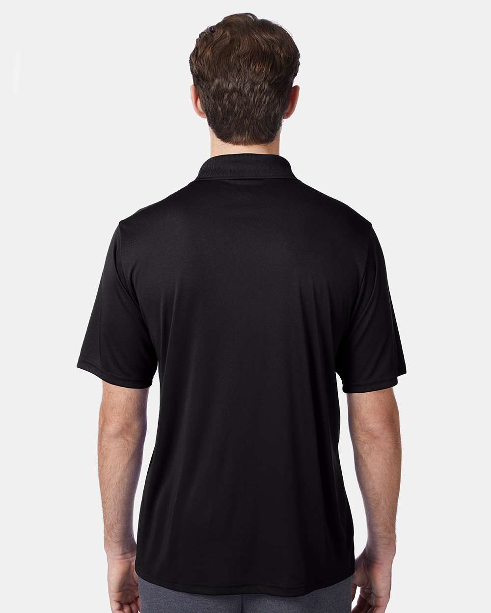 Men's Cool DRI® Polo