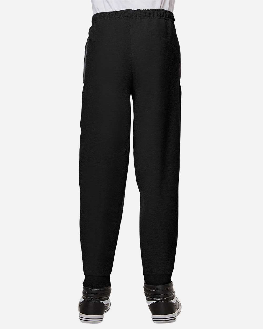 Youth NuBlend® Joggers