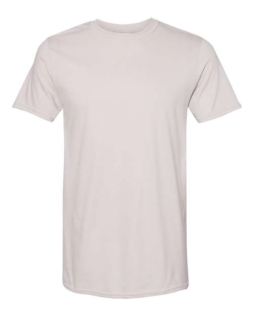 Gildan Unisex Softstyle® T-Shirt