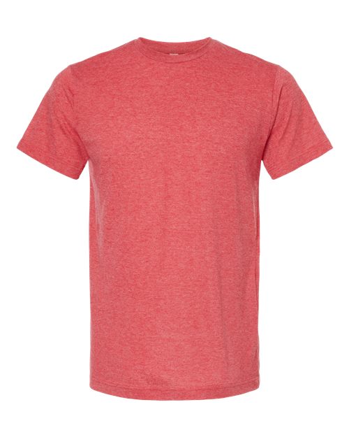 M&O Deluxe Blend T-Shirt