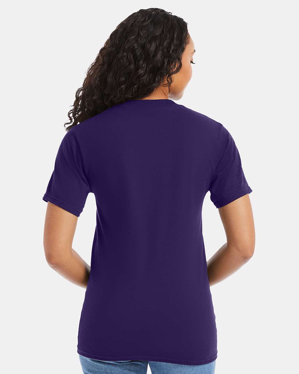 Unisex Beefy-T® T-Shirt