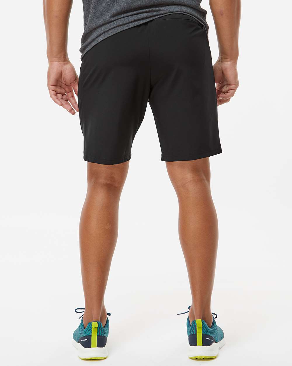 Men's Weld Shorts