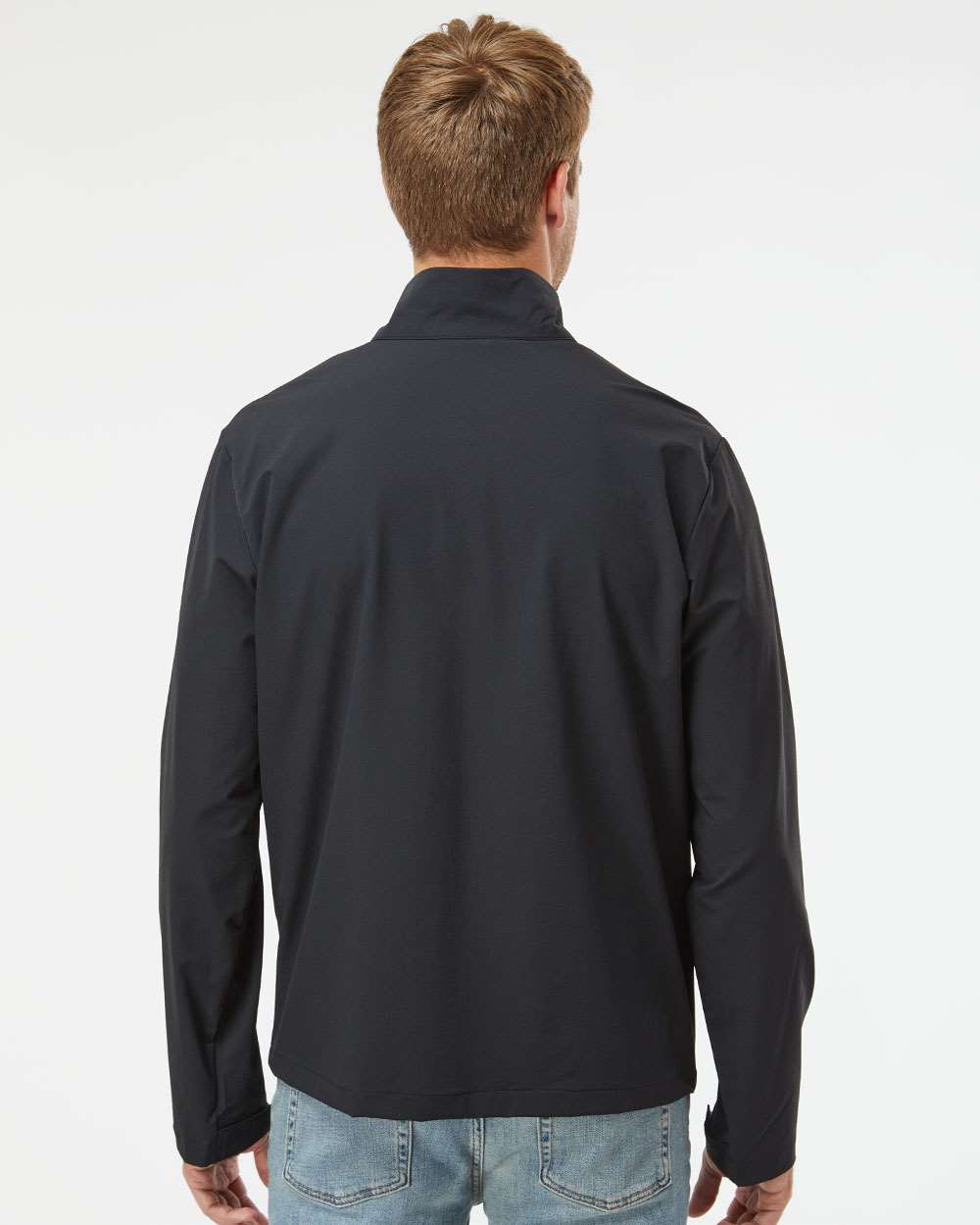 Men's CoolLast™ Performax Jacket