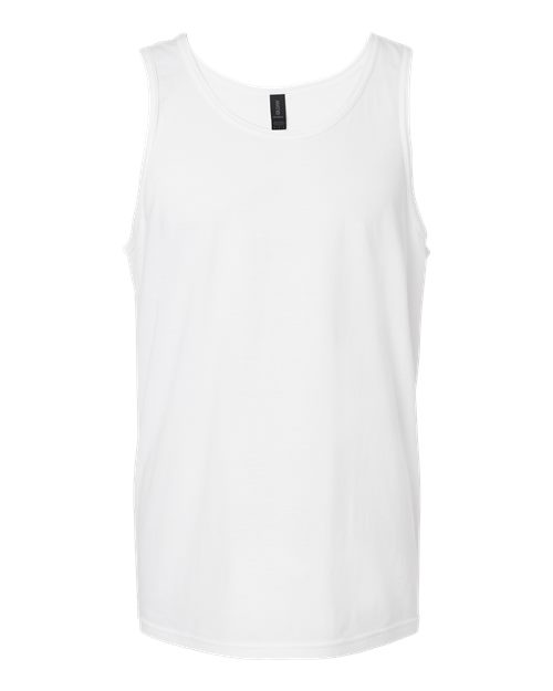Gildan Unisex Softstyle® Tank Top