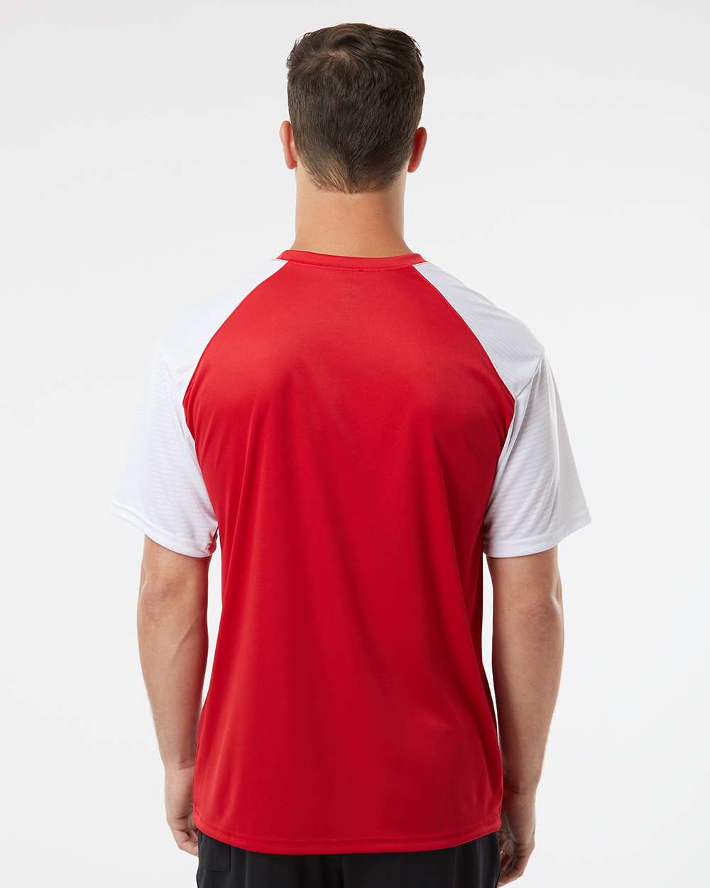 Men's Breakout T-Shirt