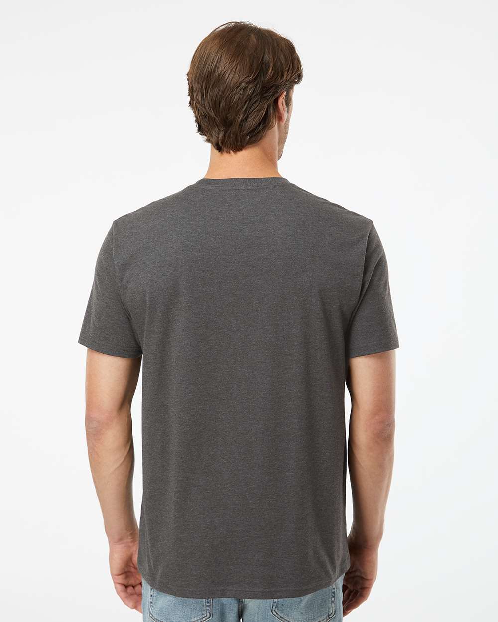 Unisex RecycledSoft™ T-Shirt