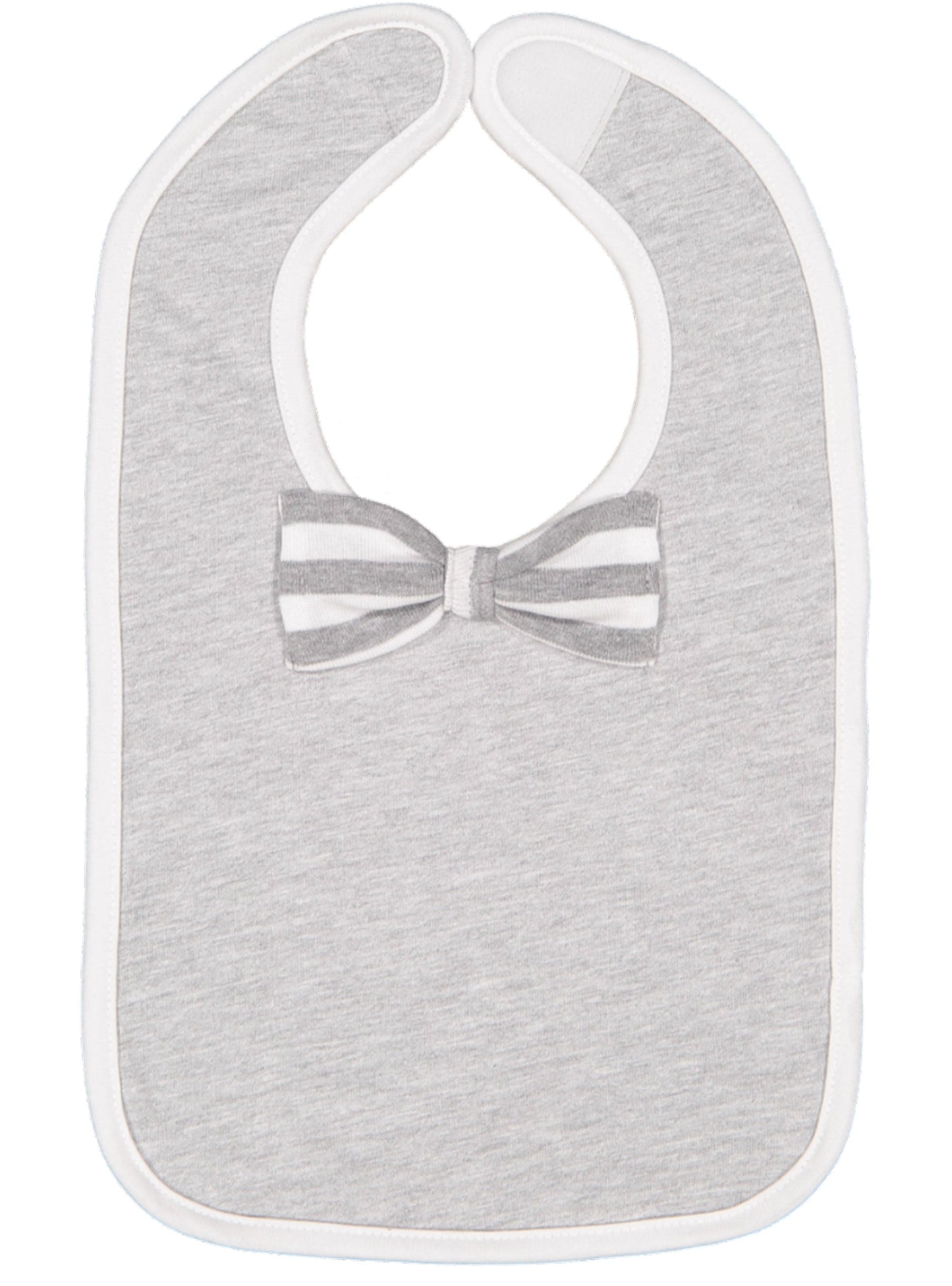 Women's FitFlex Performance V-Neck T-Shirt