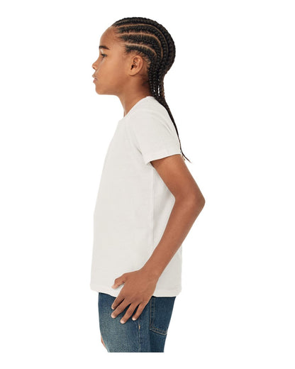 Youth Jersey Tee