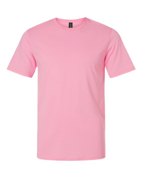 Gildan Unisex Softstyle® Lightweight T-Shirt