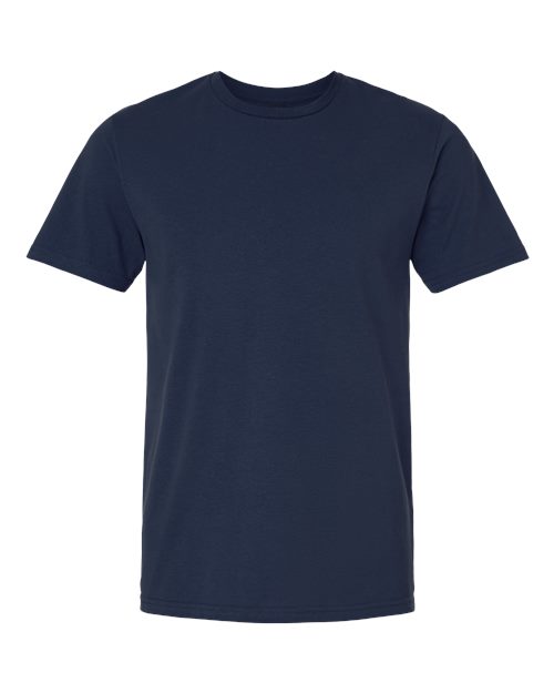 Gildan Unisex Softstyle® Lightweight T-Shirt
