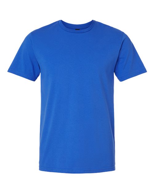 Gildan Unisex Softstyle® Lightweight T-Shirt