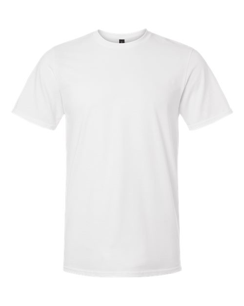 Gildan Unisex Softstyle® Lightweight T-Shirt